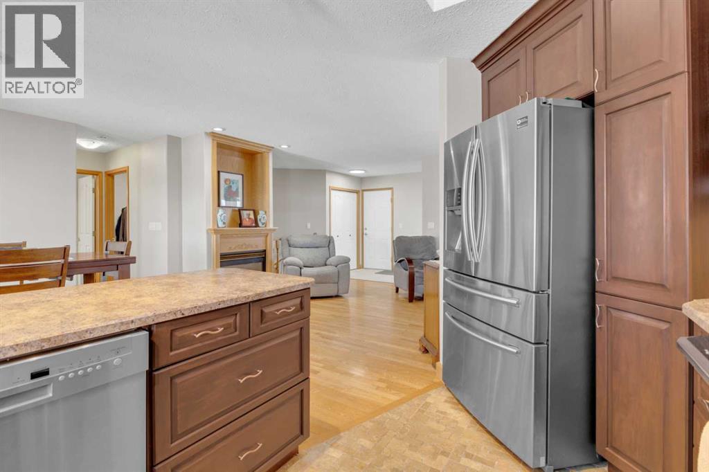 10 Park Lane, Olds, Alberta  T4H 1W2 - Photo 15 - A2293830