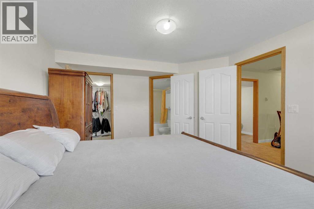 10 Park Lane, Olds, Alberta  T4H 1W2 - Photo 42 - A2293830