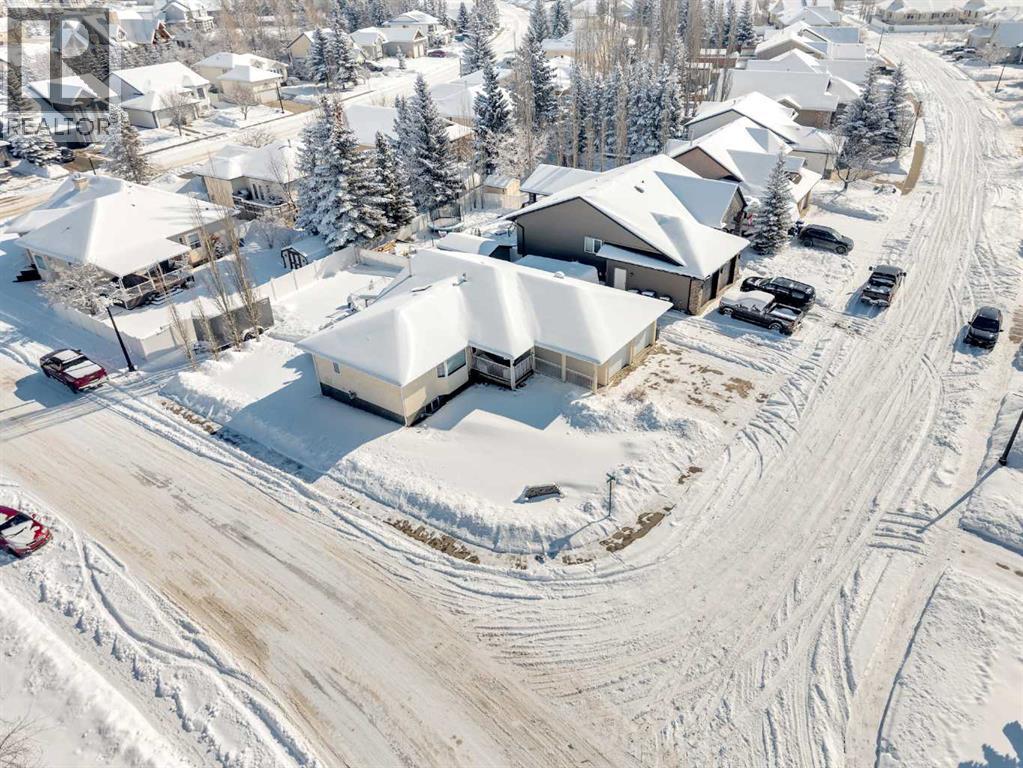 10 Park Lane, Olds, Alberta  T4H 1W2 - Photo 49 - A2293830