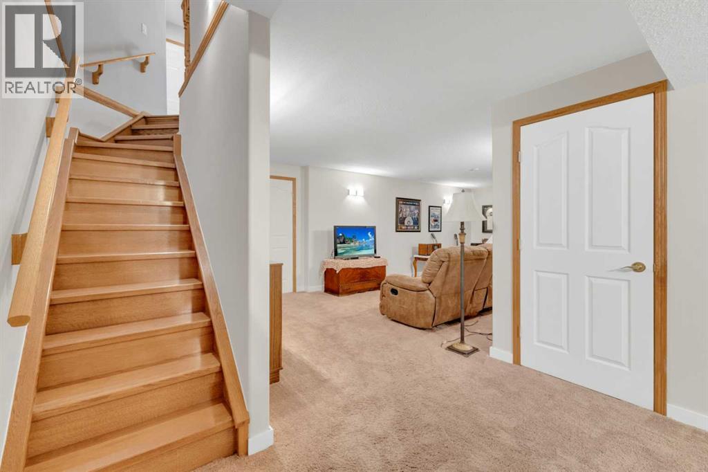 10 Park Lane, Olds, Alberta  T4H 1W2 - Photo 30 - A2293830