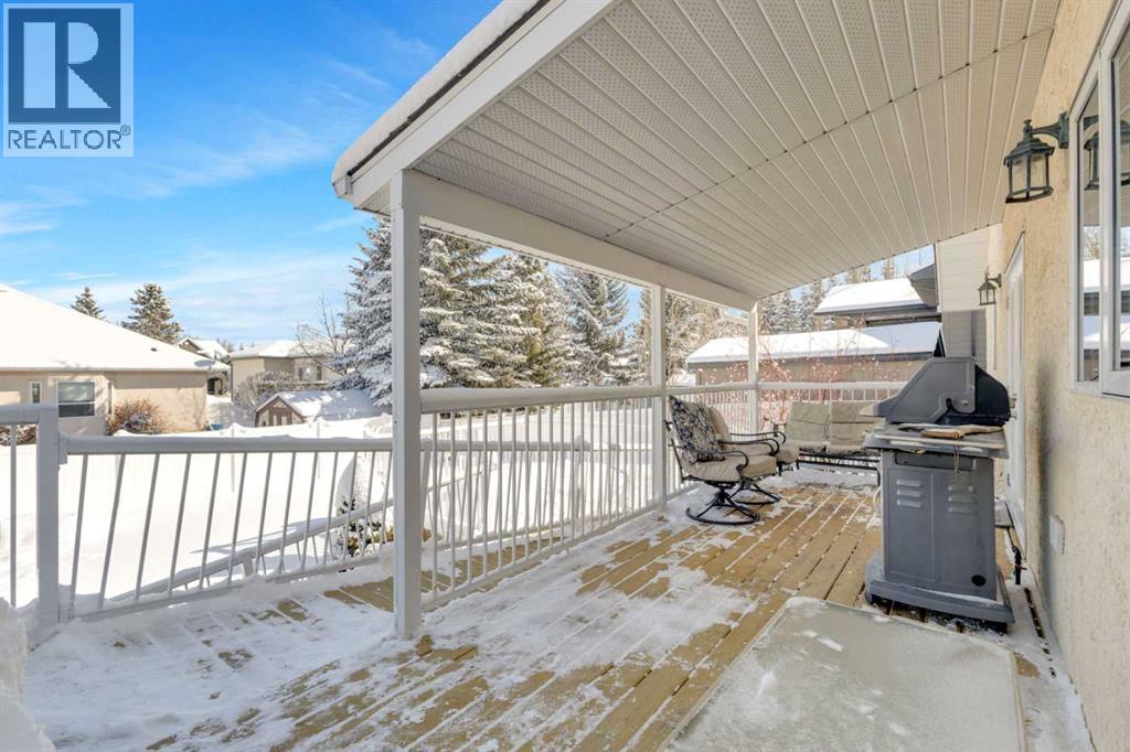 10 Park Lane, Olds, Alberta  T4H 1W2 - Photo 19 - A2293830