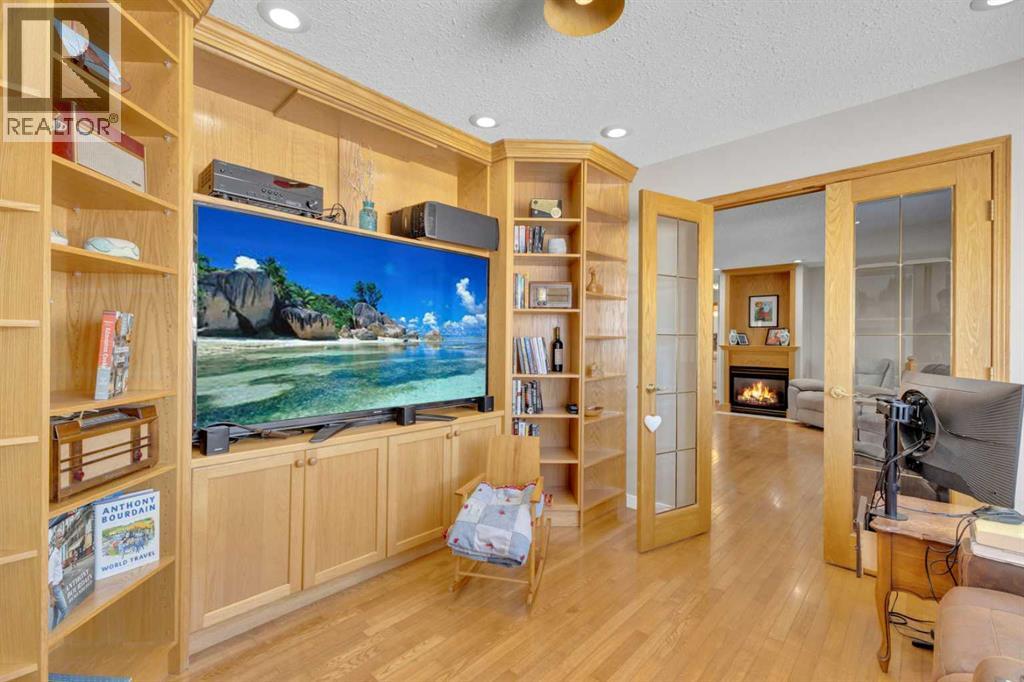 10 Park Lane, Olds, Alberta  T4H 1W2 - Photo 24 - A2293830