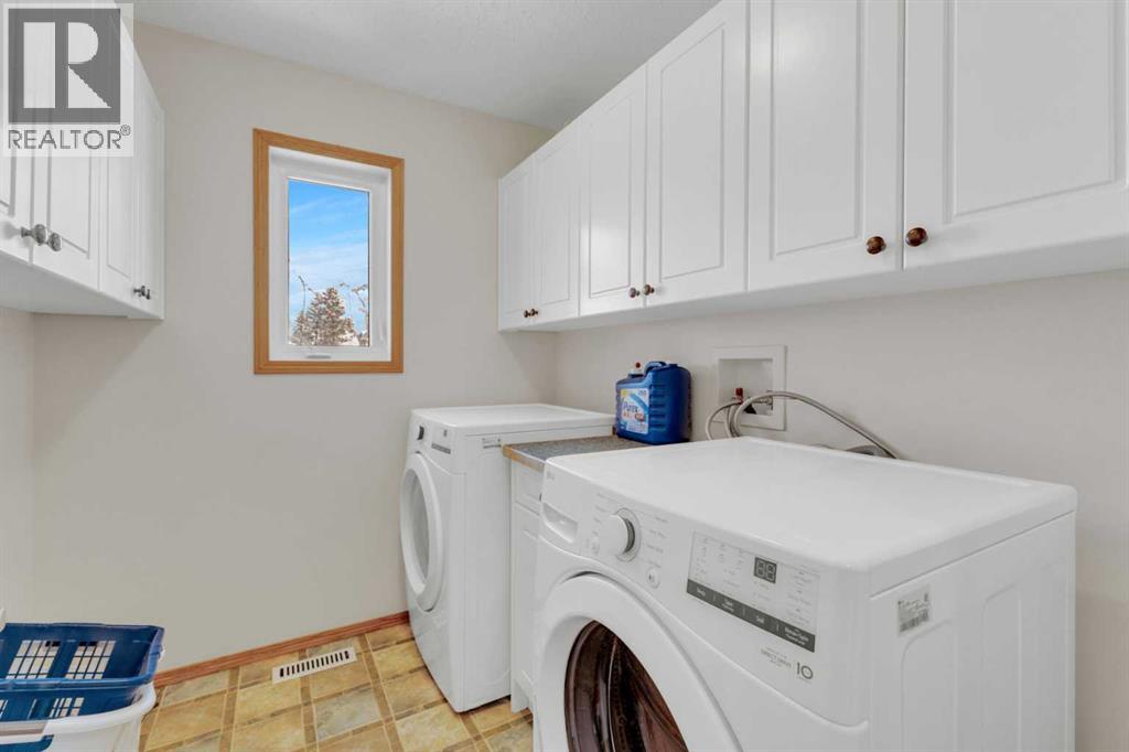 10 Park Lane, Olds, Alberta  T4H 1W2 - Photo 20 - A2293830