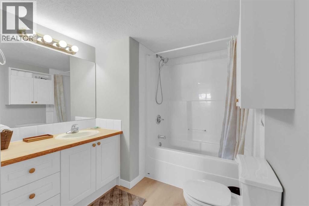 10 Park Lane, Olds, Alberta  T4H 1W2 - Photo 39 - A2293830