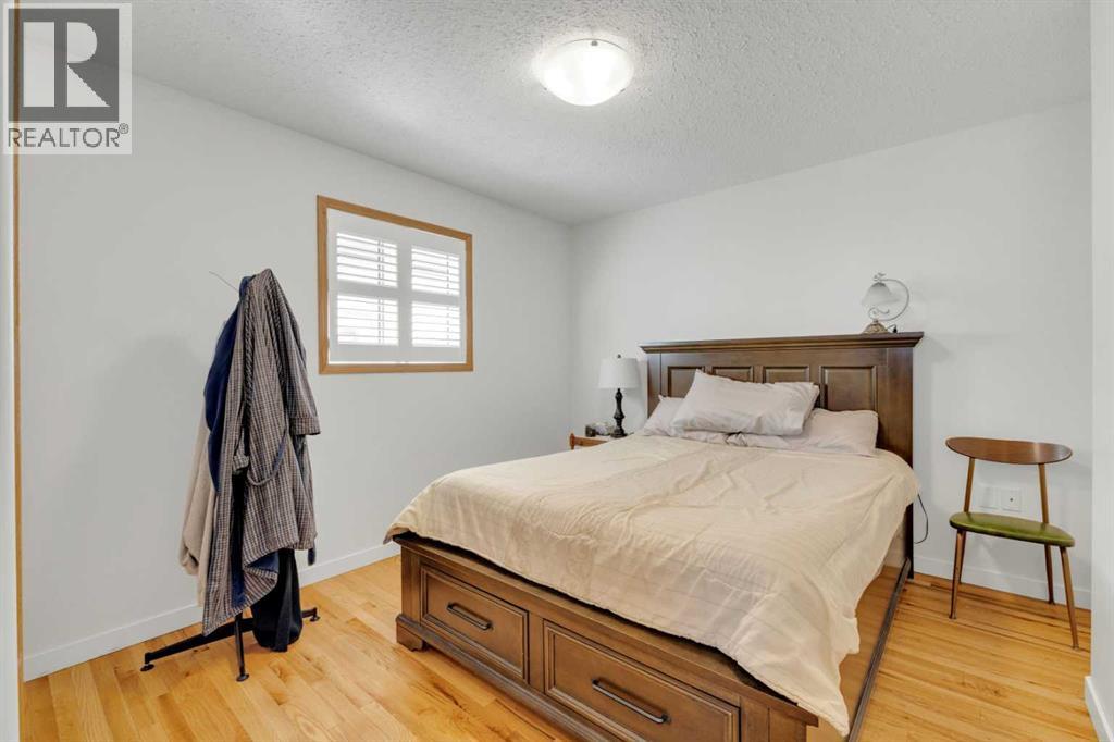 10 Park Lane, Olds, Alberta  T4H 1W2 - Photo 22 - A2293830