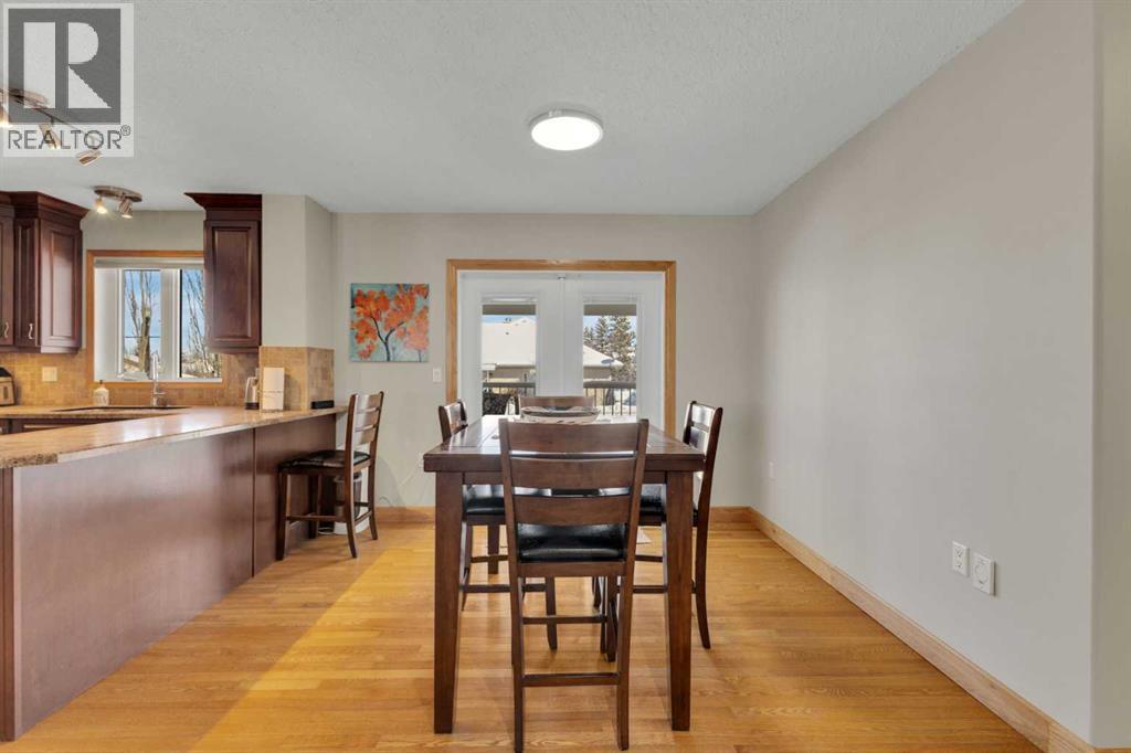 10 Park Lane, Olds, Alberta  T4H 1W2 - Photo 16 - A2293830