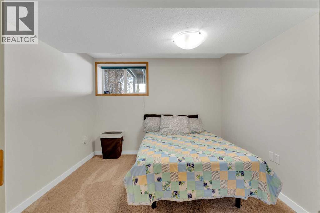 10 Park Lane, Olds, Alberta  T4H 1W2 - Photo 38 - A2293830