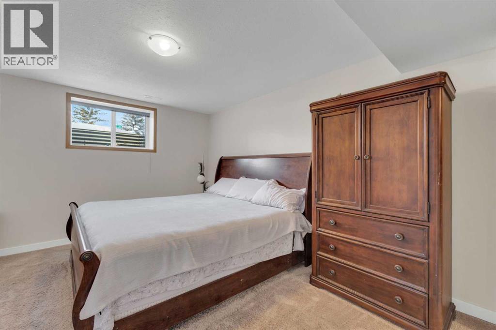 10 Park Lane, Olds, Alberta  T4H 1W2 - Photo 40 - A2293830