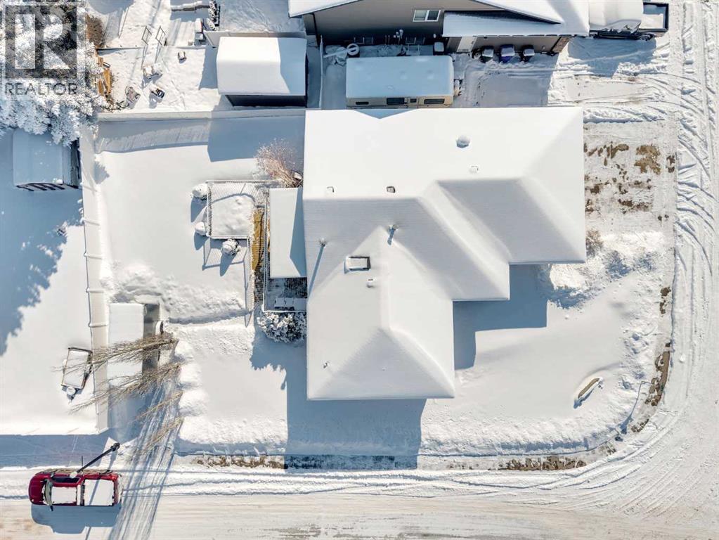 10 Park Lane, Olds, Alberta  T4H 1W2 - Photo 47 - A2293830