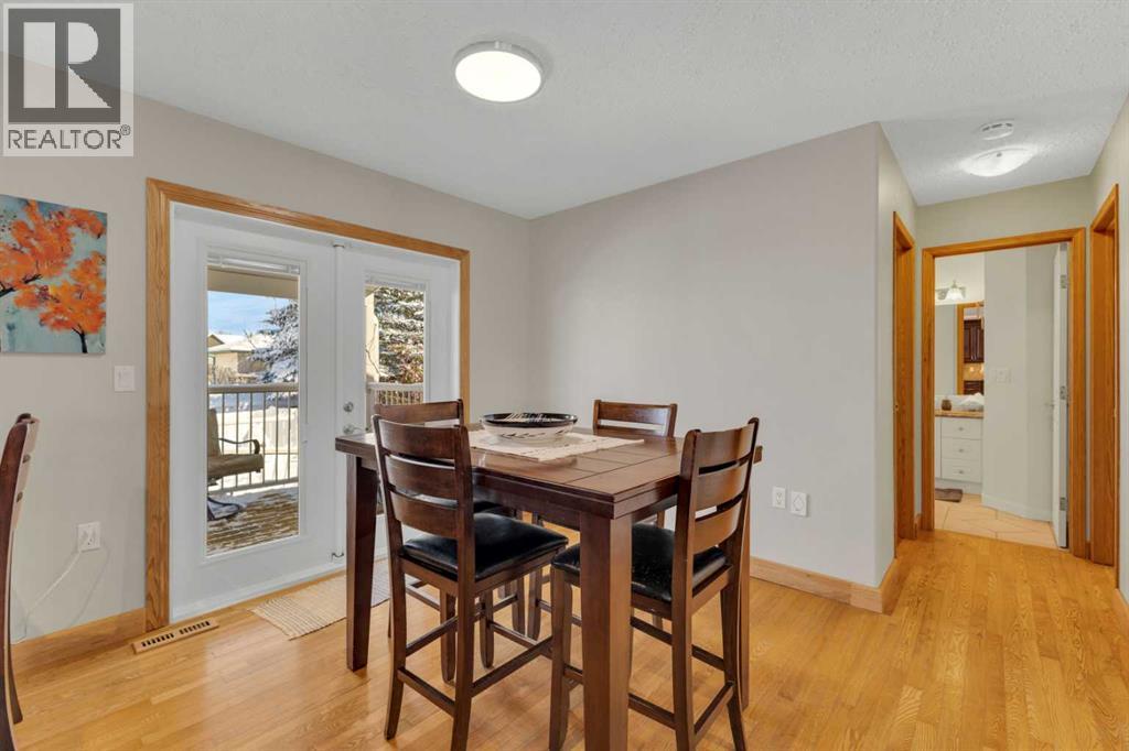 10 Park Lane, Olds, Alberta  T4H 1W2 - Photo 17 - A2293830