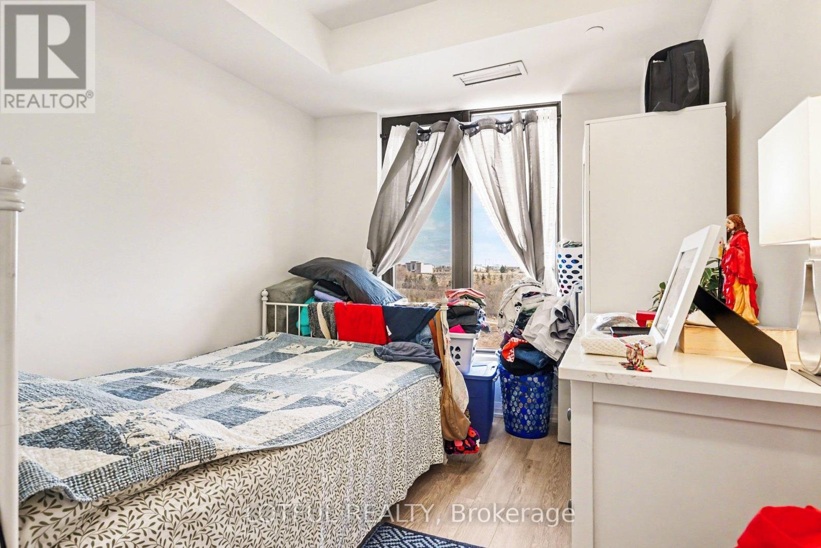 510 - 1415 Dundas Street E, Oakville, Ontario  L6H 7G1 - Photo 16 - W12903650