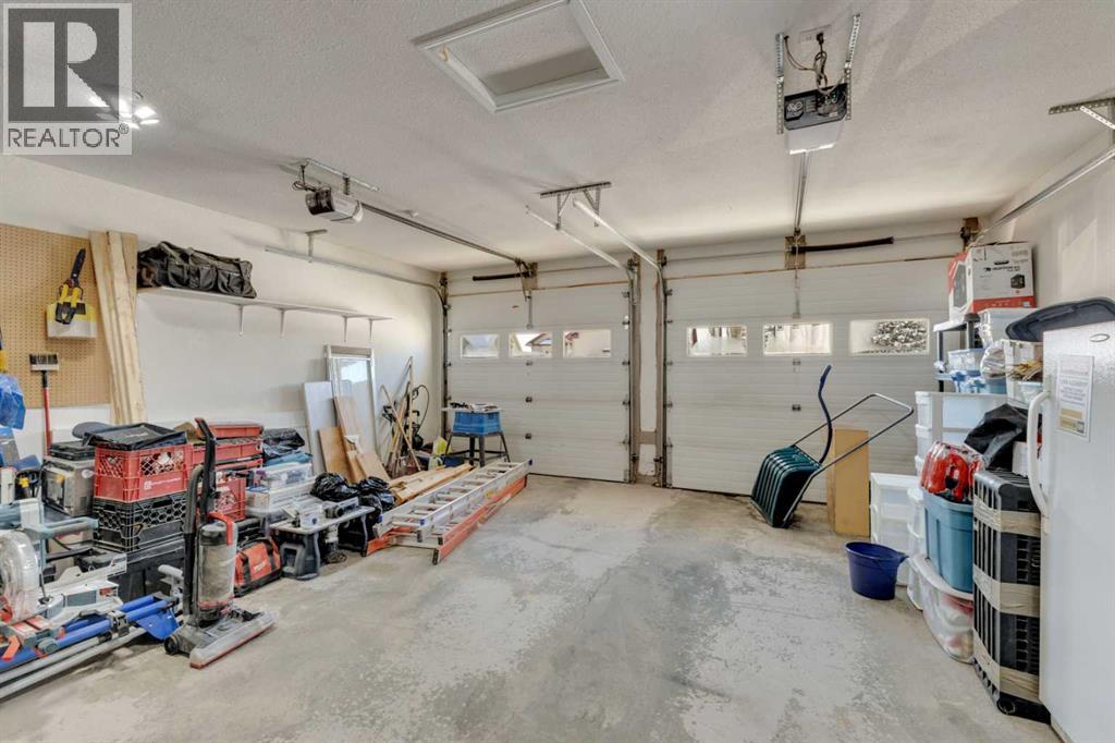 10 Park Lane, Olds, Alberta  T4H 1W2 - Photo 43 - A2293830