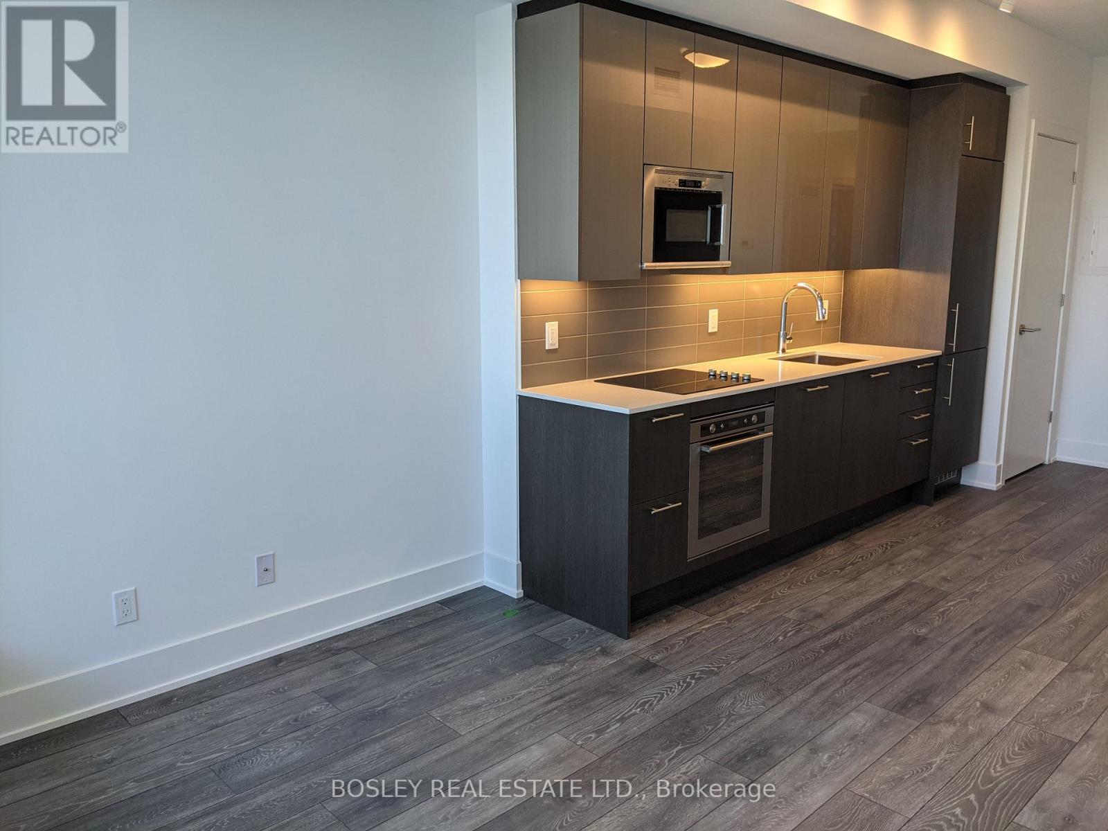 4006 - 403 Church Street N, Toronto, Ontario  M4Y 0C9 - Photo 10 - C12903496