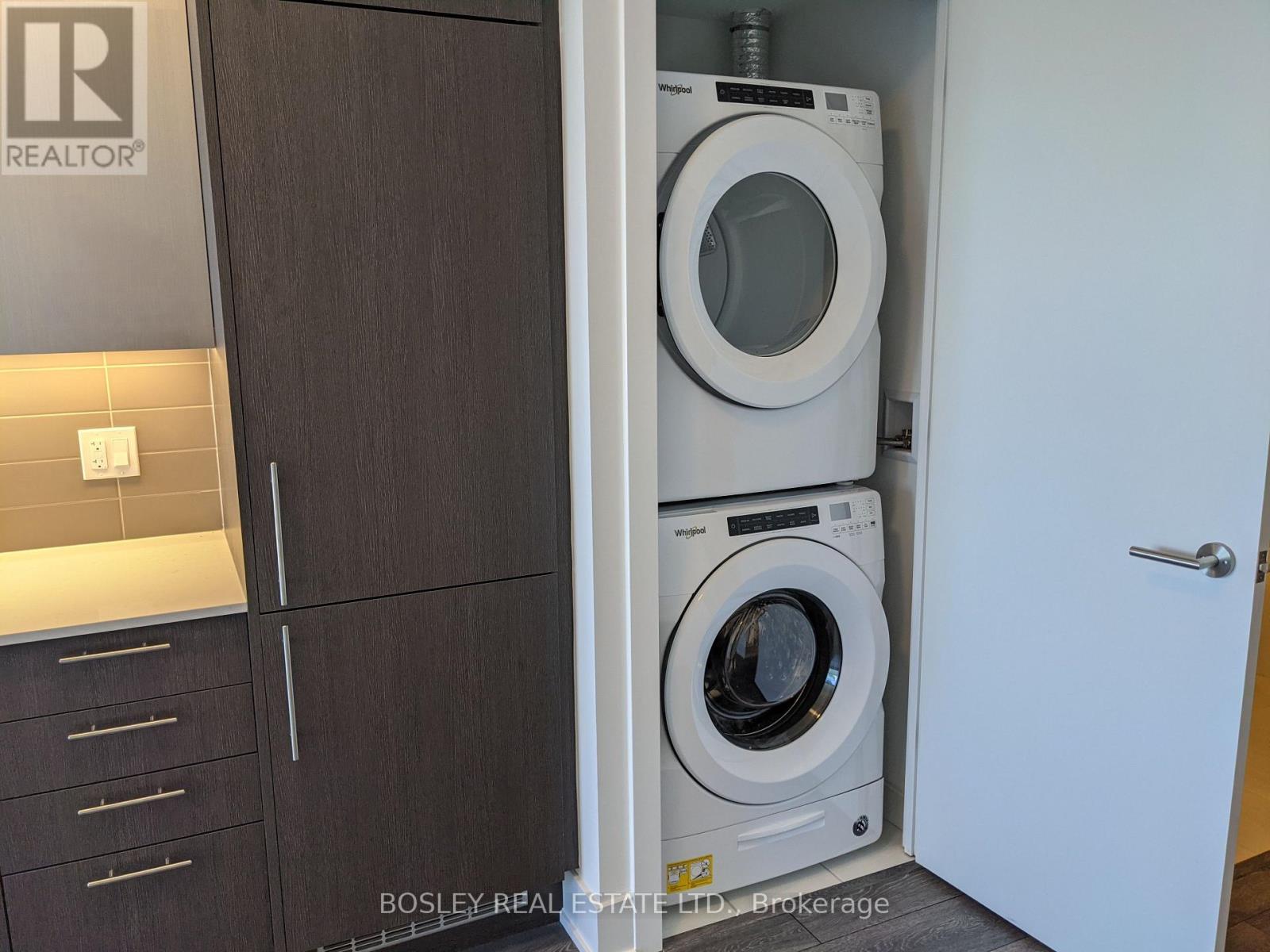 4006 - 403 Church Street N, Toronto, Ontario  M4Y 0C9 - Photo 13 - C12903496