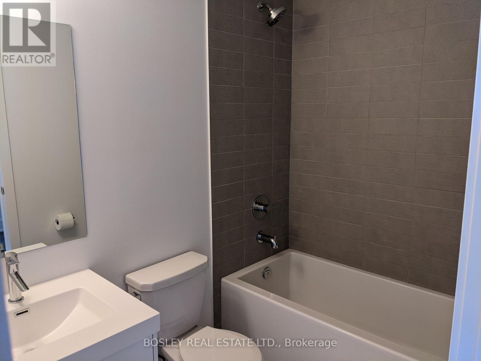 4006 - 403 Church Street N, Toronto, Ontario  M4Y 0C9 - Photo 14 - C12903496