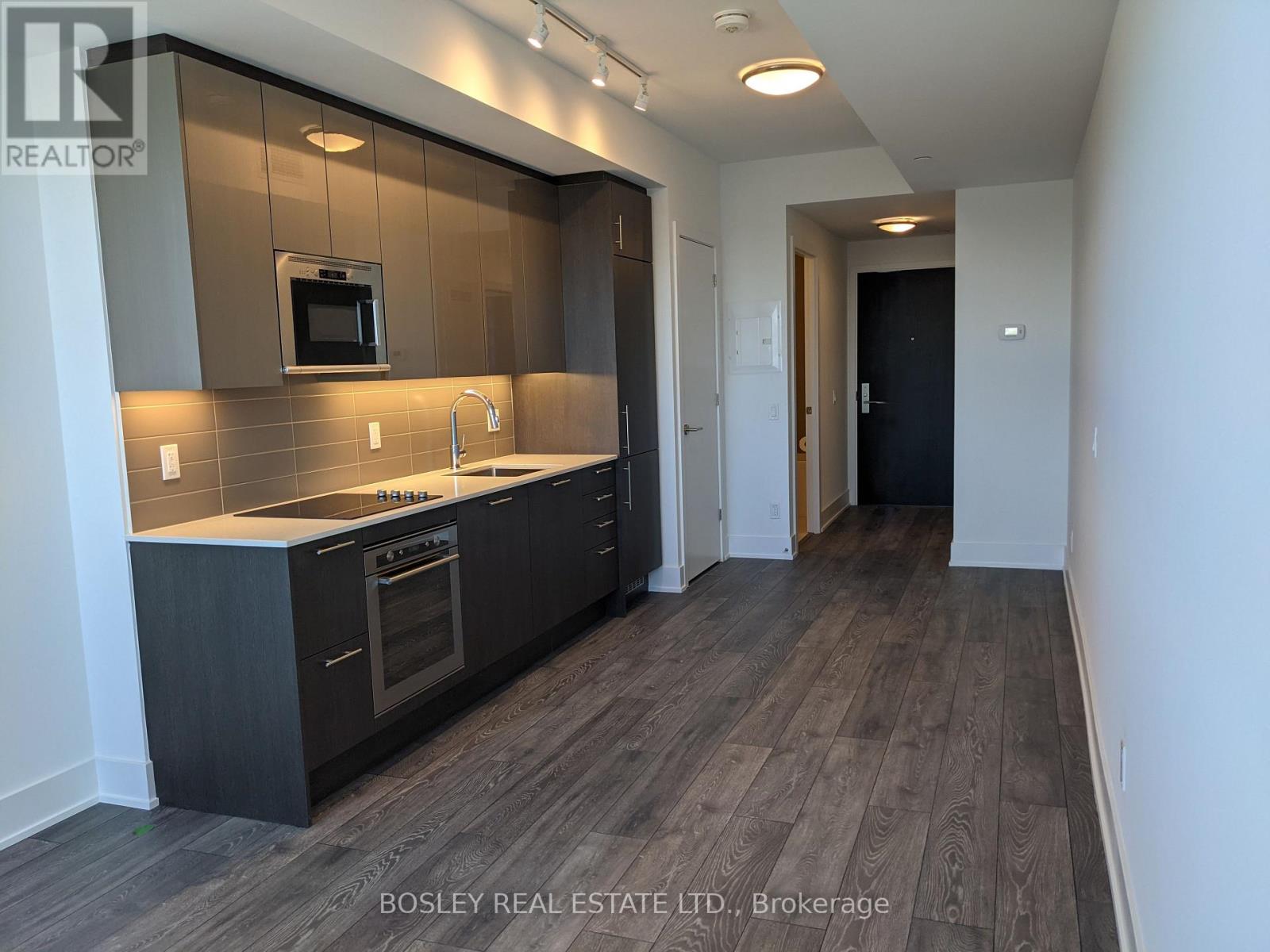 4006 - 403 Church Street N, Toronto, Ontario  M4Y 0C9 - Photo 15 - C12903496