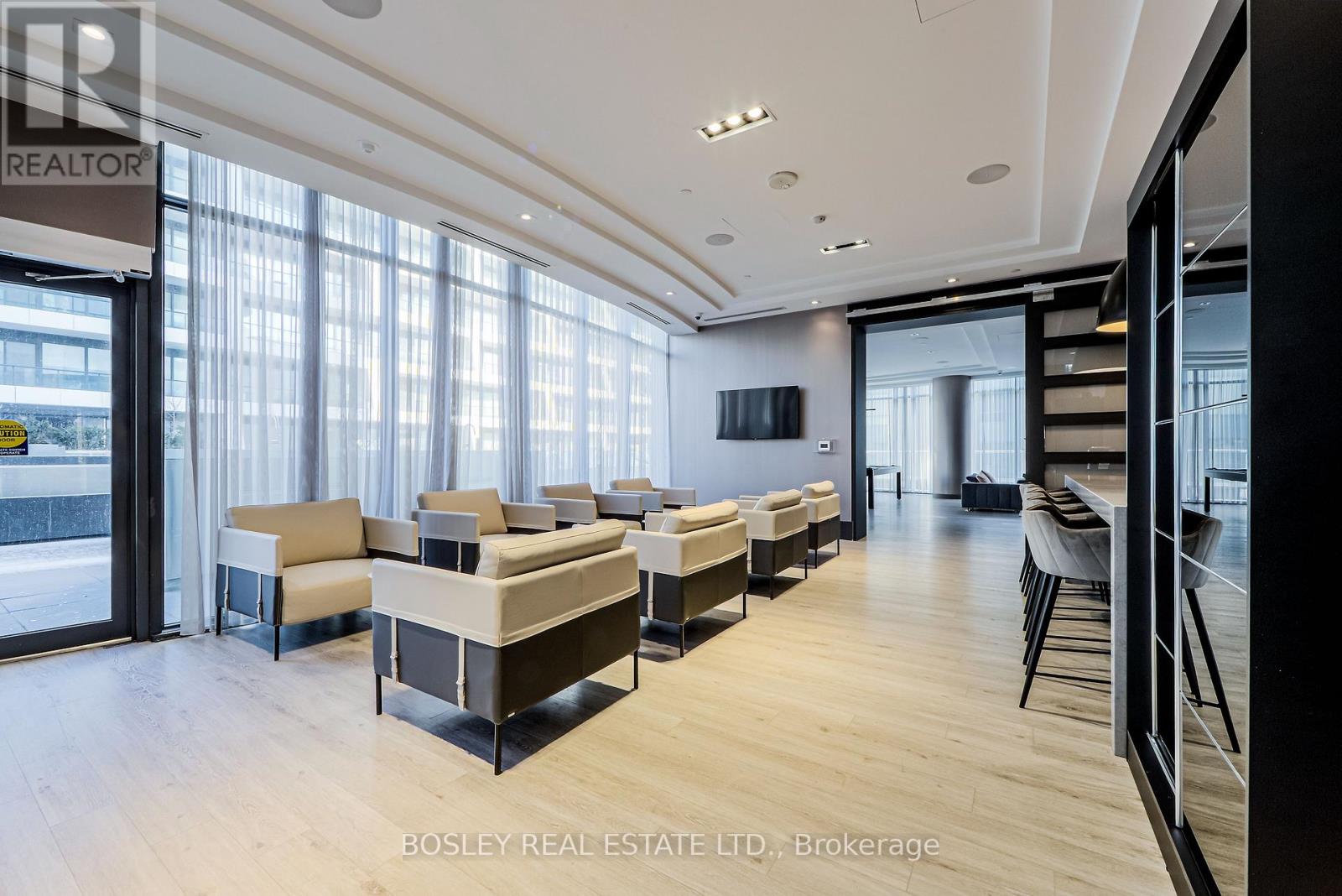 4006 - 403 Church Street N, Toronto, Ontario  M4Y 0C9 - Photo 26 - C12903496