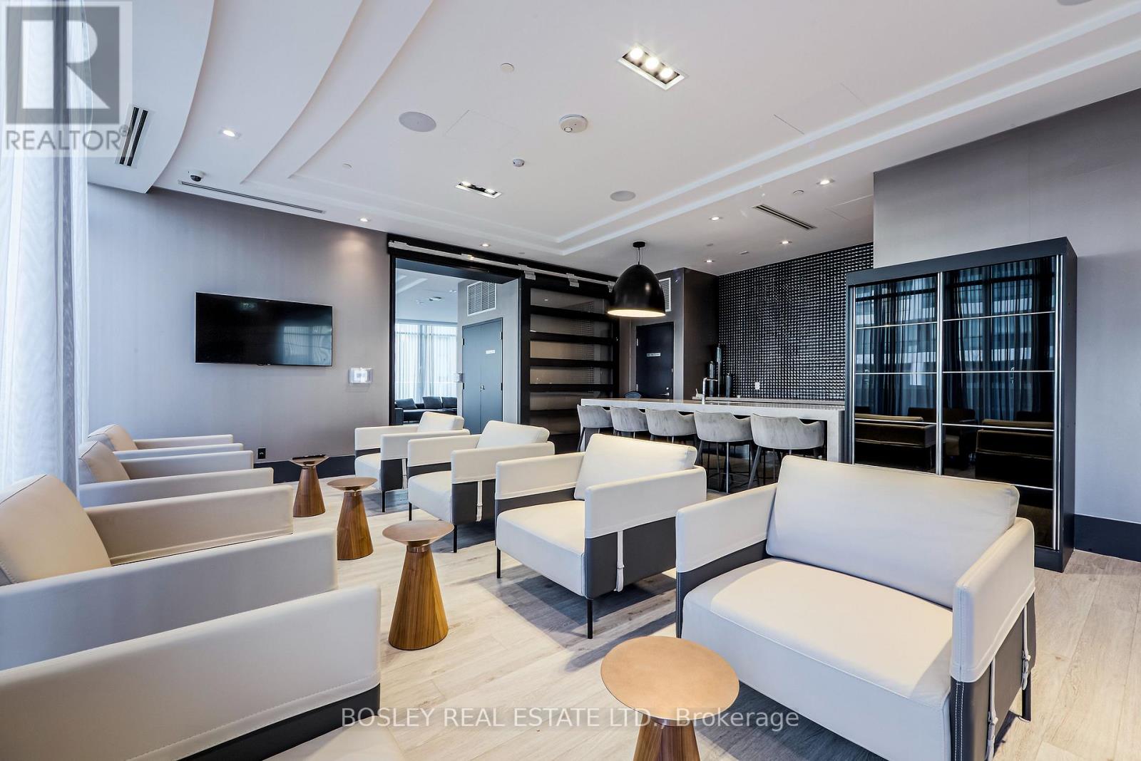 4006 - 403 Church Street N, Toronto, Ontario  M4Y 0C9 - Photo 27 - C12903496