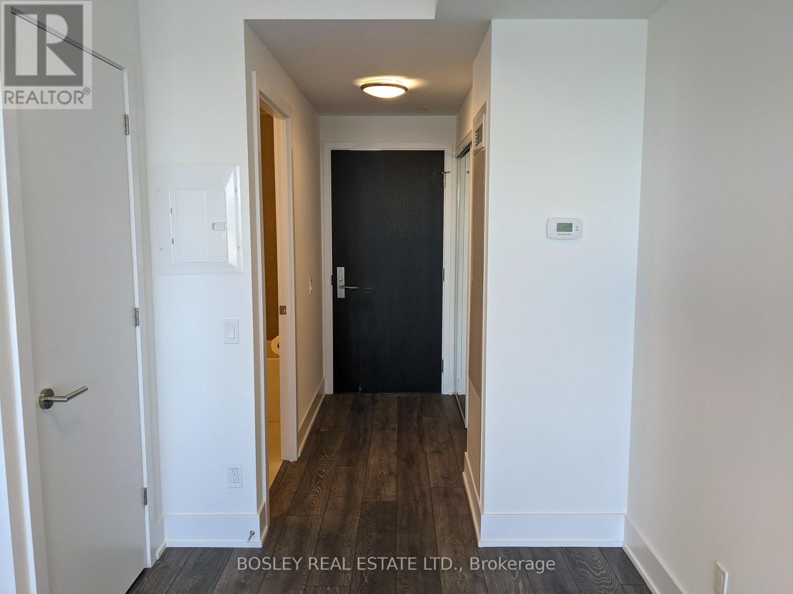 4006 - 403 Church Street N, Toronto, Ontario  M4Y 0C9 - Photo 6 - C12903496