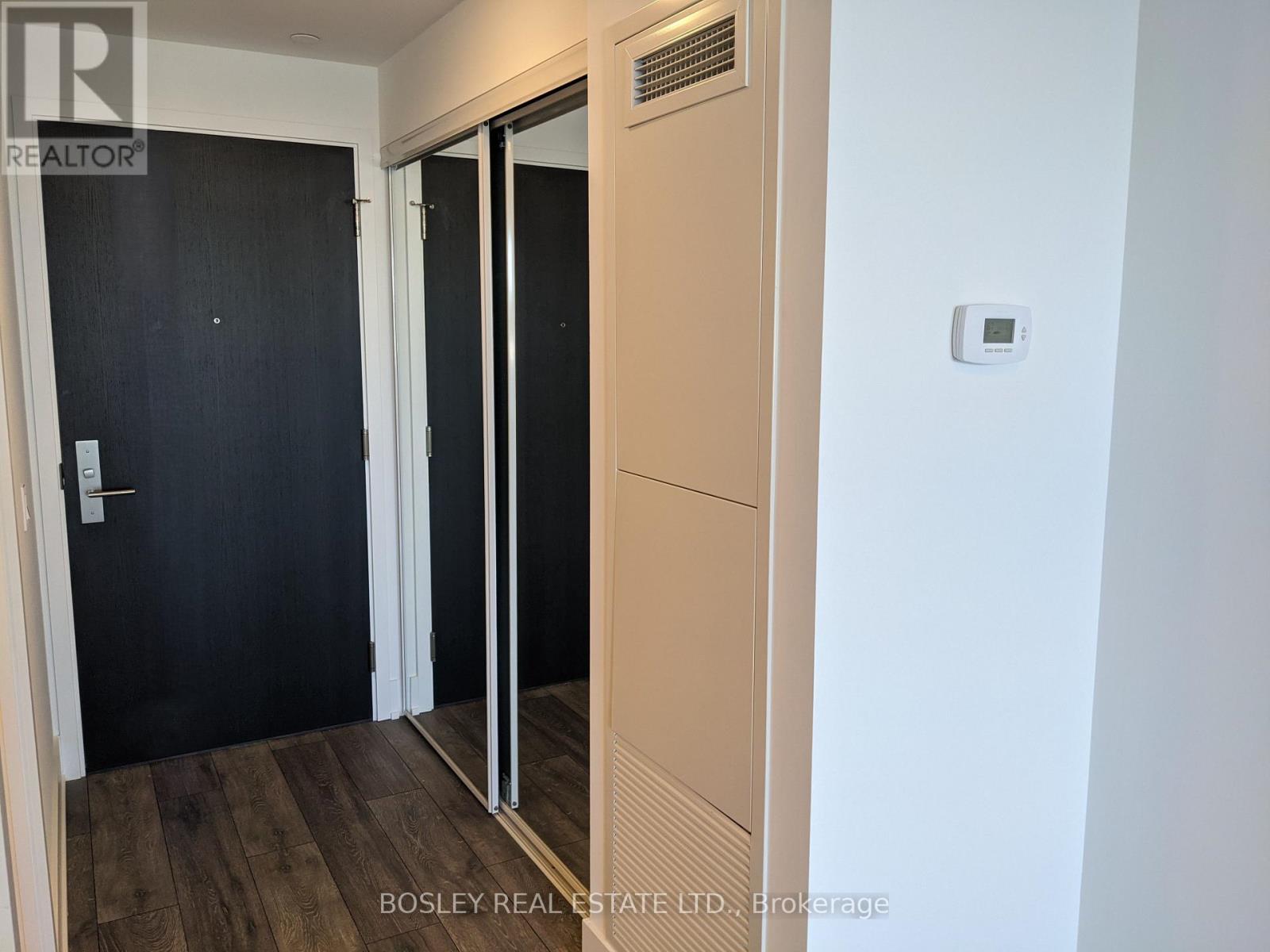 4006 - 403 Church Street N, Toronto, Ontario  M4Y 0C9 - Photo 7 - C12903496