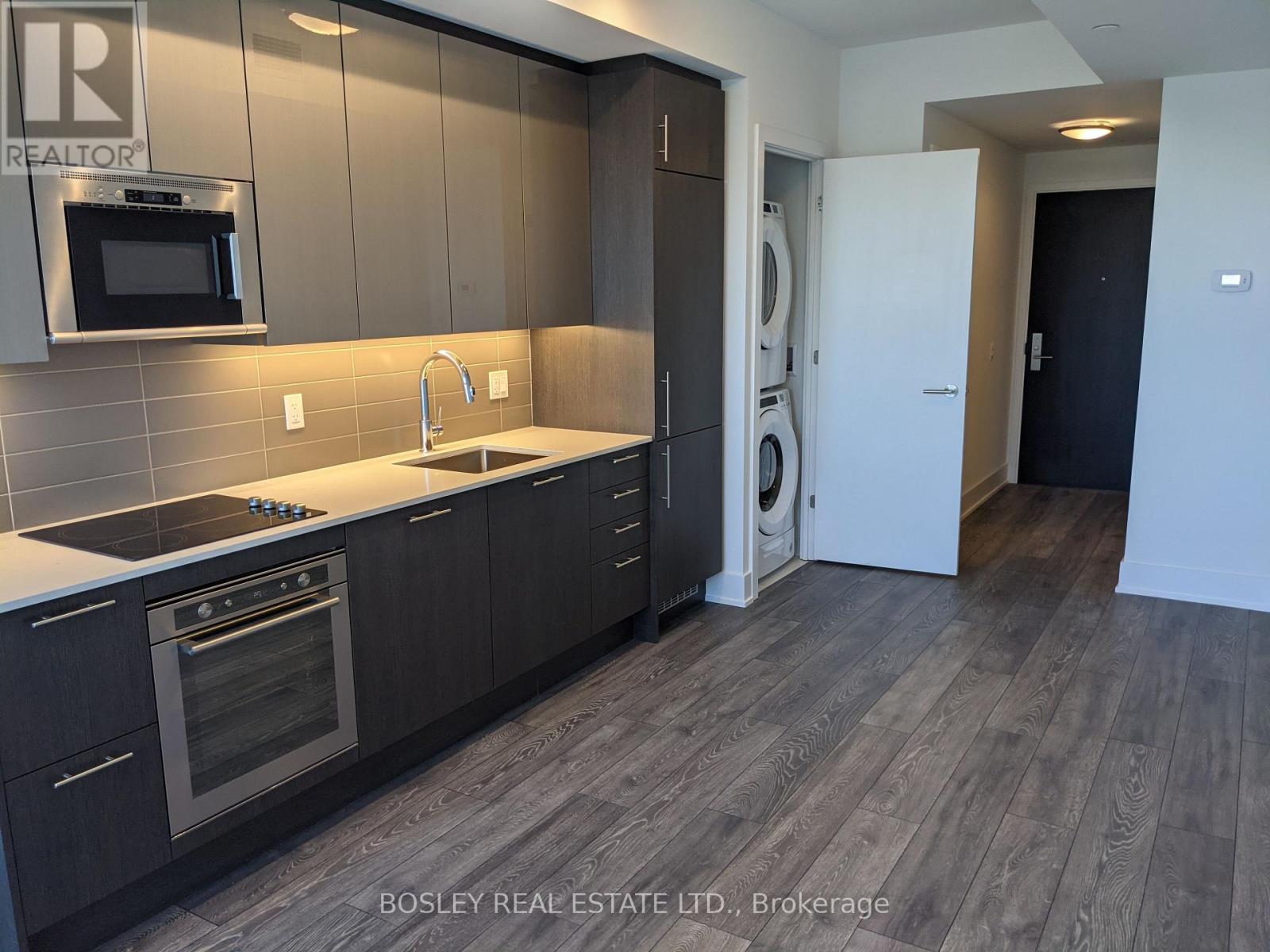 4006 - 403 Church Street N, Toronto, Ontario  M4Y 0C9 - Photo 9 - C12903496