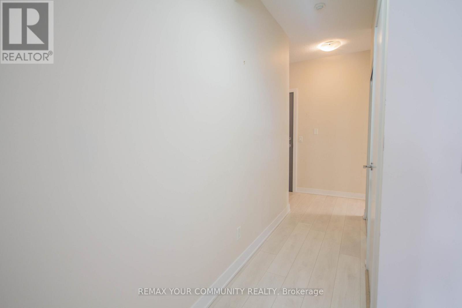 712 - 169 Fort York Boulevard, Toronto, Ontario  M5V 0C8 - Photo 5 - C12903624