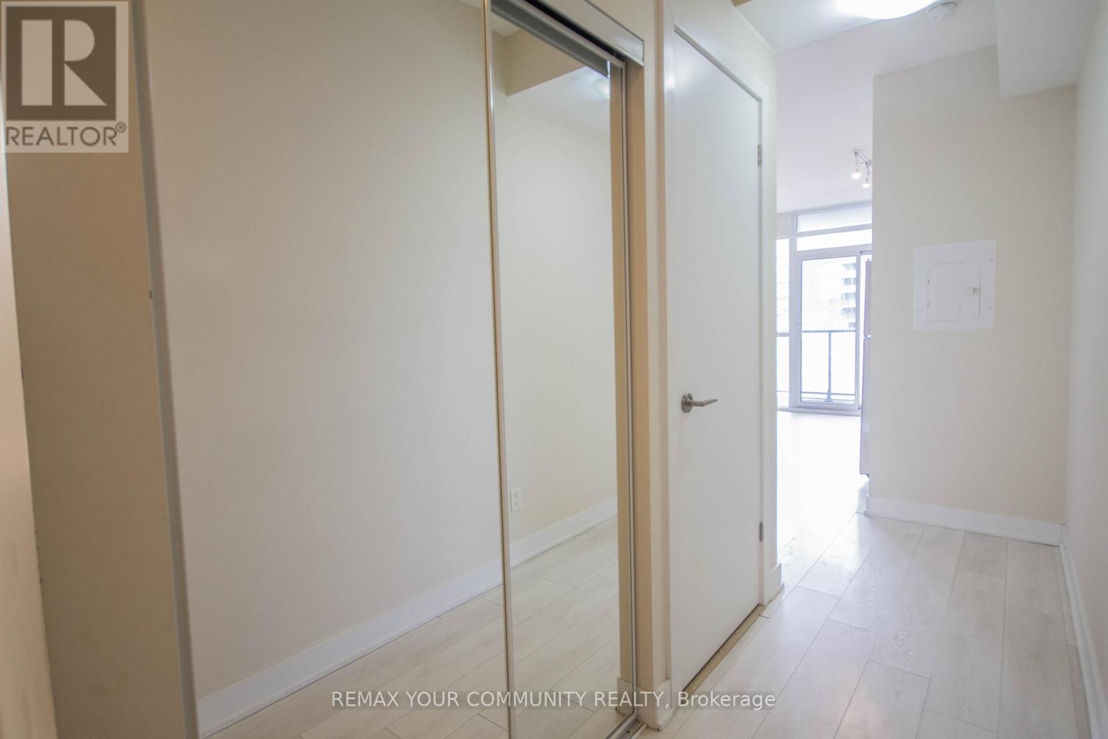 712 - 169 Fort York Boulevard, Toronto, Ontario  M5V 0C8 - Photo 6 - C12903624