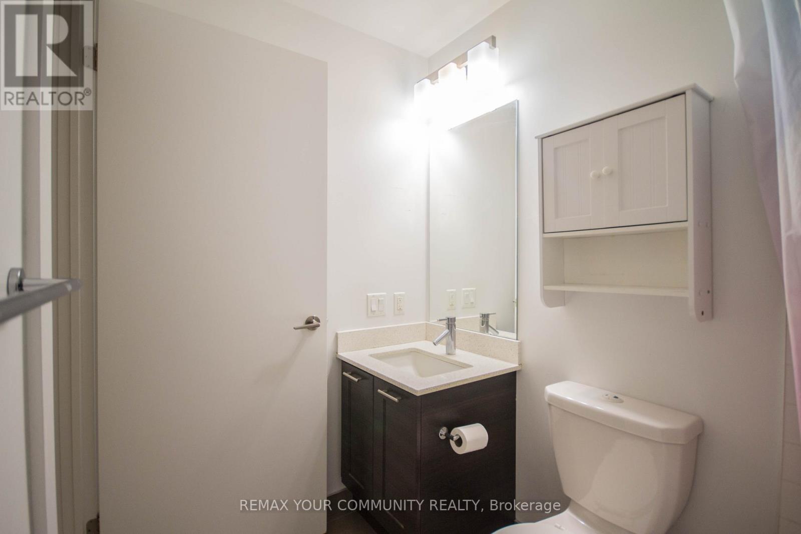 712 - 169 Fort York Boulevard, Toronto, Ontario  M5V 0C8 - Photo 7 - C12903624