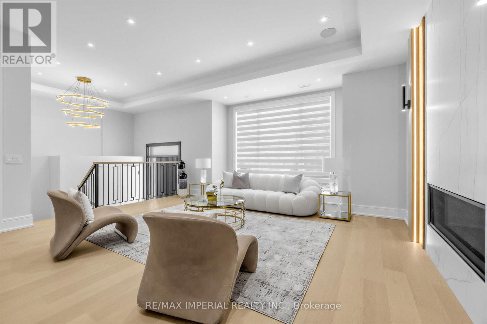 68 Lynnhaven Road, Toronto, Ontario  M6A 2K9 - Photo 11 - C12903680