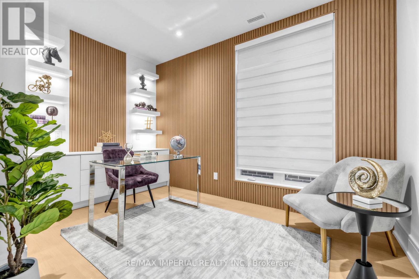 68 Lynnhaven Road, Toronto, Ontario  M6A 2K9 - Photo 15 - C12903680