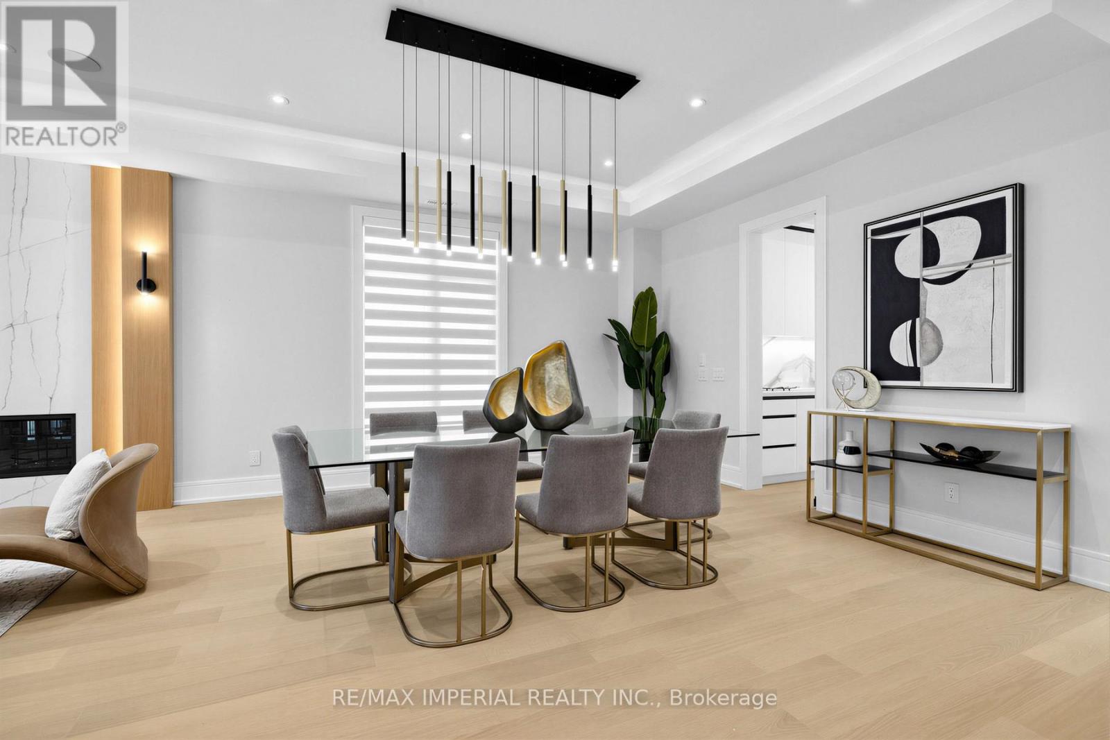 68 Lynnhaven Road, Toronto, Ontario  M6A 2K9 - Photo 16 - C12903680