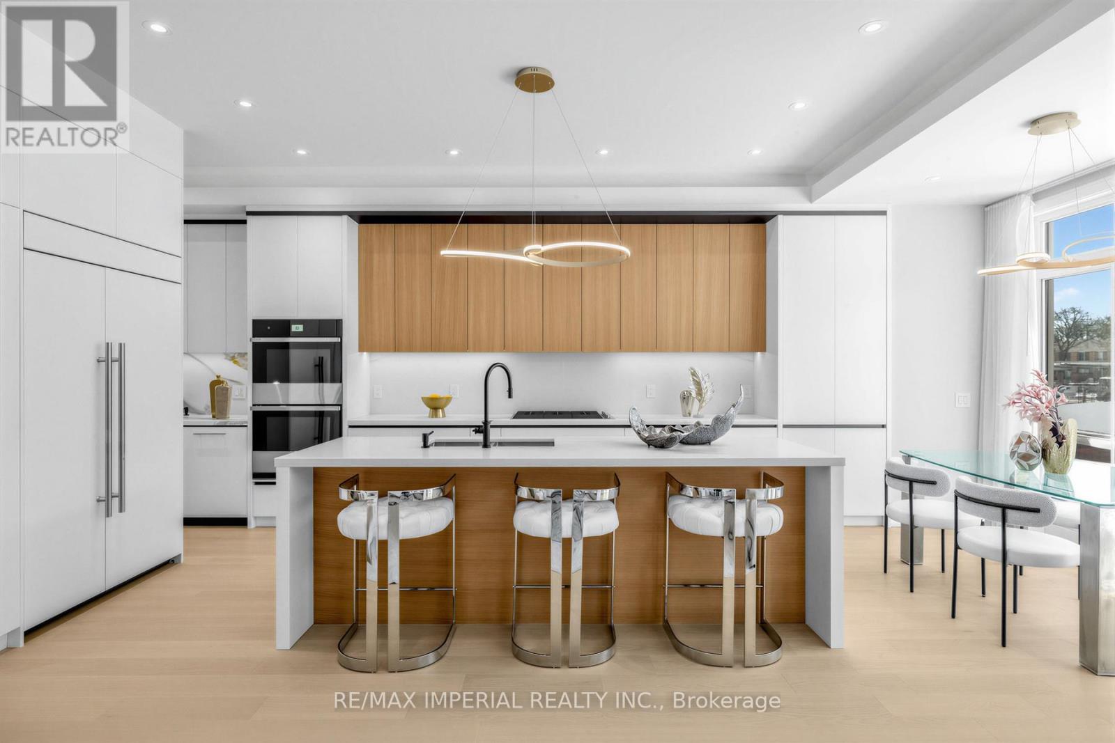 68 Lynnhaven Road, Toronto, Ontario  M6A 2K9 - Photo 17 - C12903680