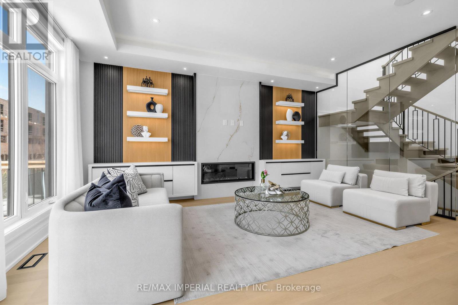 68 Lynnhaven Road, Toronto, Ontario  M6A 2K9 - Photo 20 - C12903680