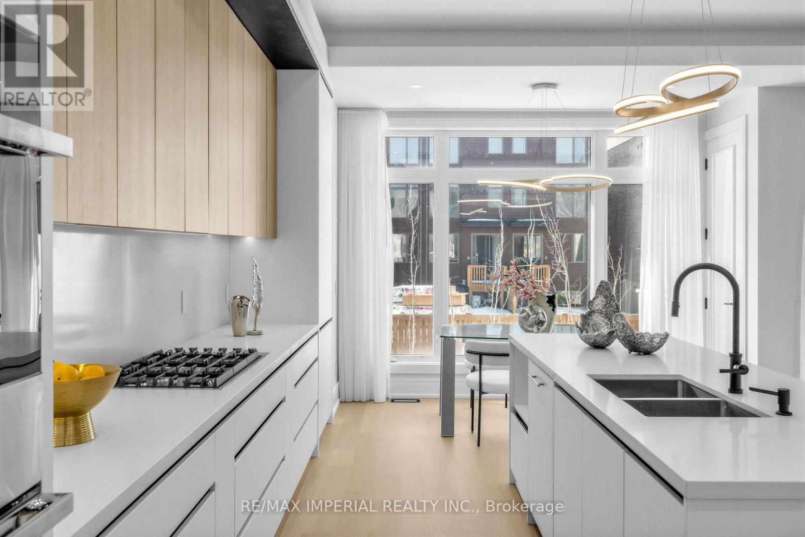 68 Lynnhaven Road, Toronto, Ontario  M6A 2K9 - Photo 24 - C12903680