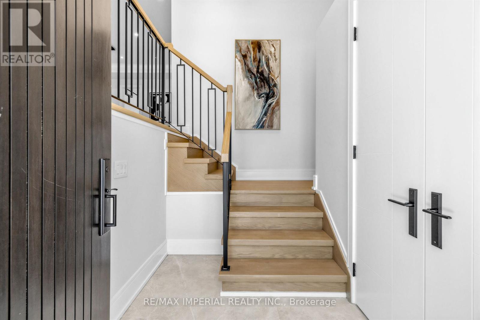 68 Lynnhaven Road, Toronto, Ontario  M6A 2K9 - Photo 3 - C12903680