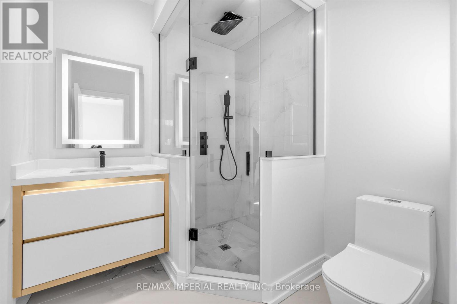 68 Lynnhaven Road, Toronto, Ontario  M6A 2K9 - Photo 34 - C12903680