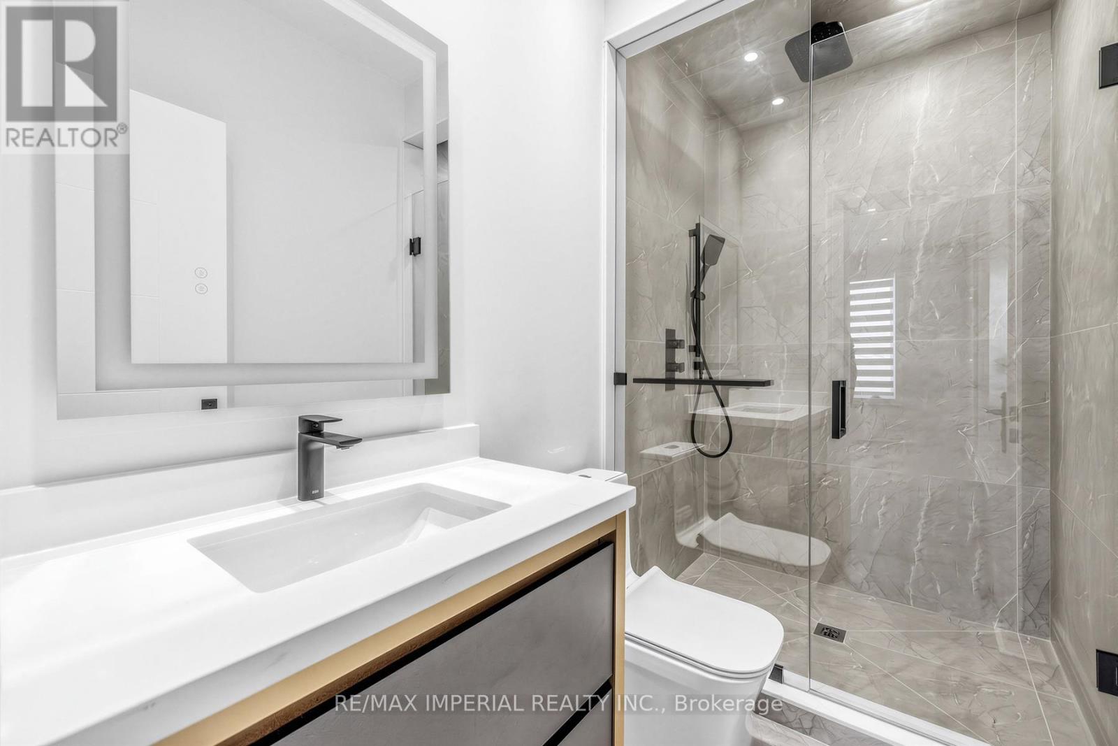 68 Lynnhaven Road, Toronto, Ontario  M6A 2K9 - Photo 41 - C12903680