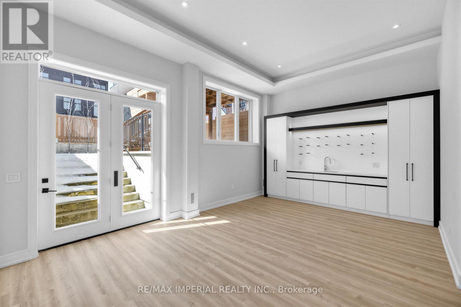 68 Lynnhaven Road, Toronto, Ontario  M6A 2K9 - Photo 47 - C12903680