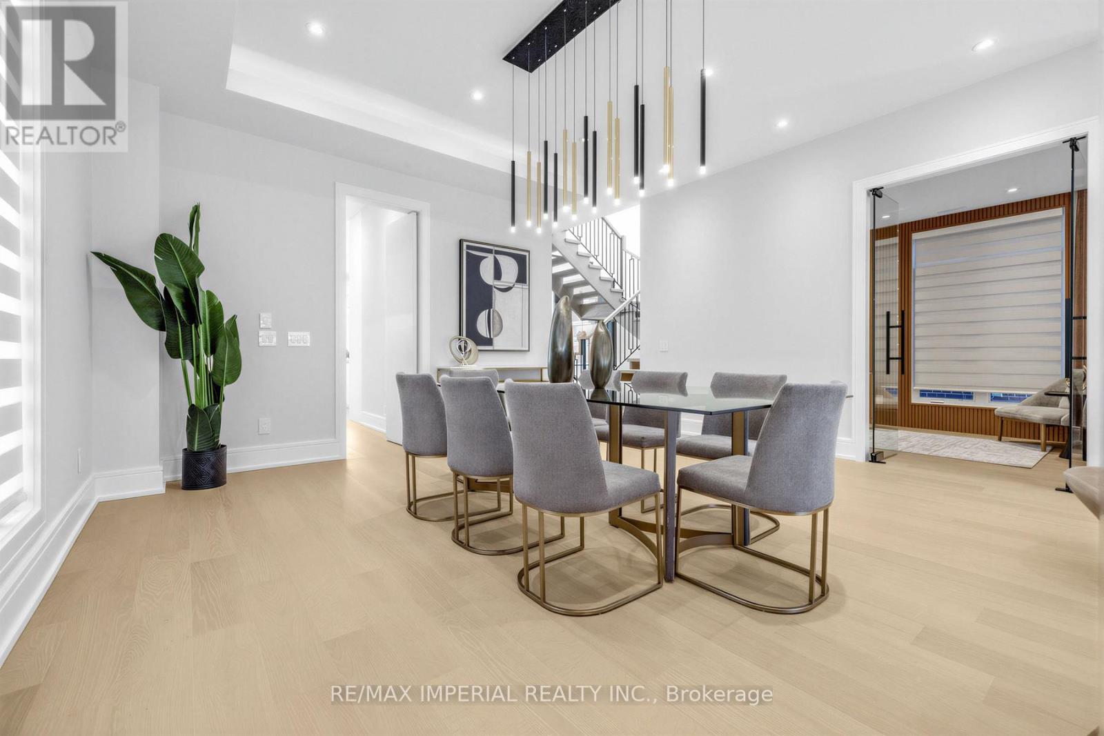 68 Lynnhaven Road, Toronto, Ontario  M6A 2K9 - Photo 8 - C12903680