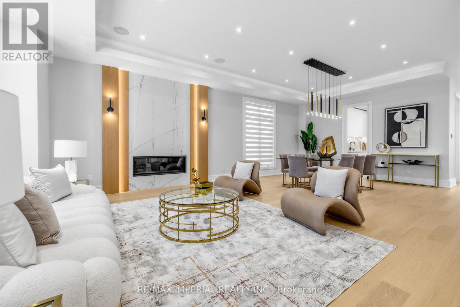 68 Lynnhaven Road, Toronto, Ontario  M6A 2K9 - Photo 9 - C12903680