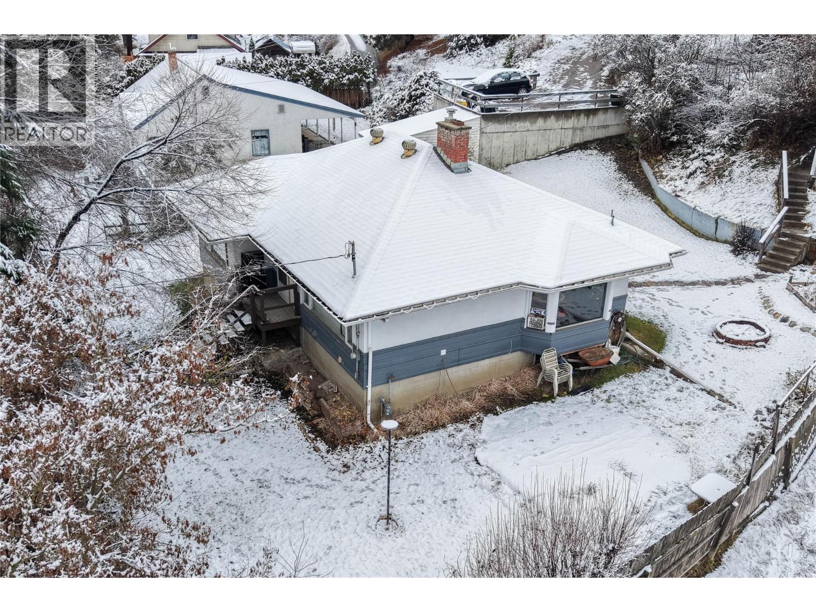 2017 Catt Avenue, Lumby, British Columbia  V0E 2G0 - Photo 45 - 10370379