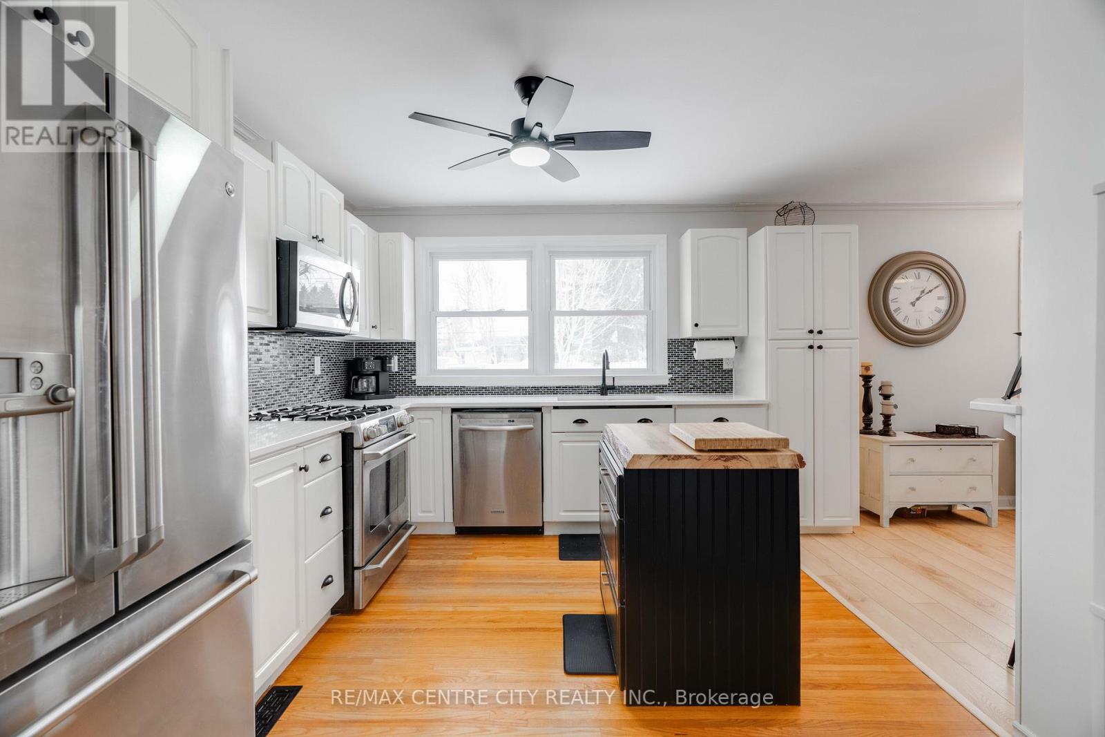 311 Adelaide Street E, Strathroy-Caradoc, Ontario  N7G 2V9 - Photo 12 - X12903558