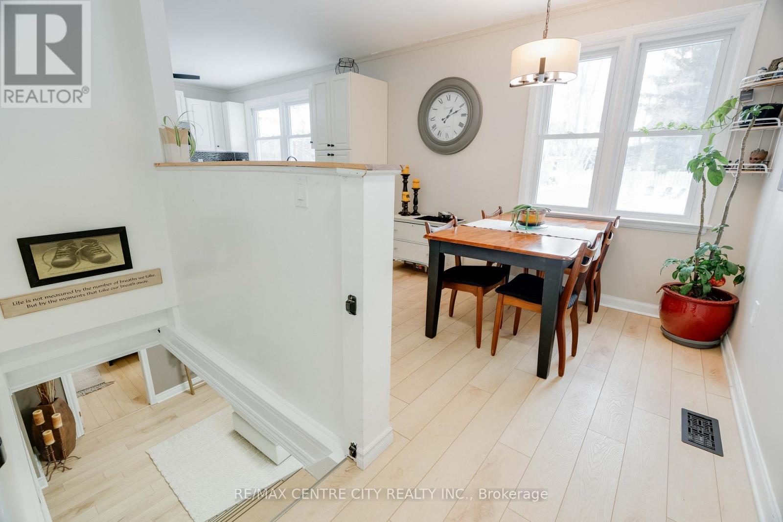 311 Adelaide Street E, Strathroy-Caradoc, Ontario  N7G 2V9 - Photo 17 - X12903558