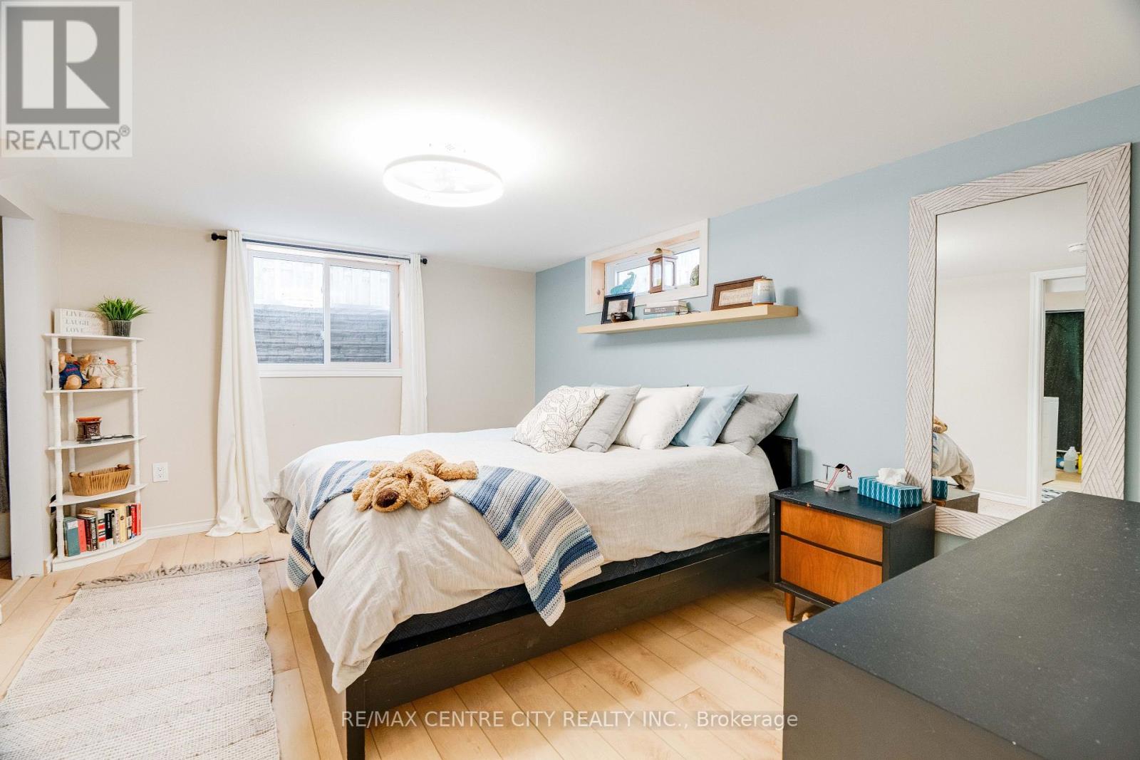 311 Adelaide Street E, Strathroy-Caradoc, Ontario  N7G 2V9 - Photo 22 - X12903558