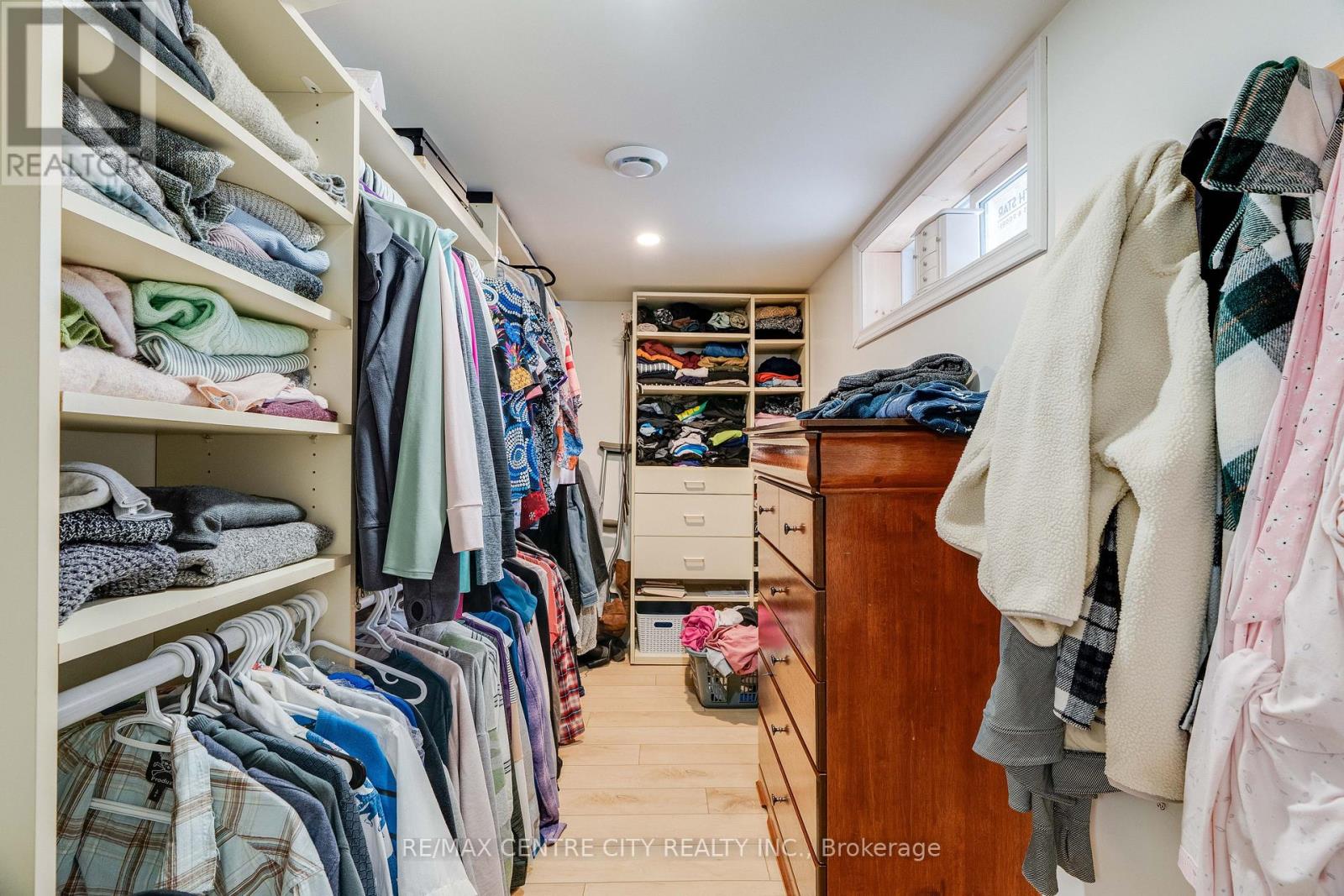 311 Adelaide Street E, Strathroy-Caradoc, Ontario  N7G 2V9 - Photo 23 - X12903558