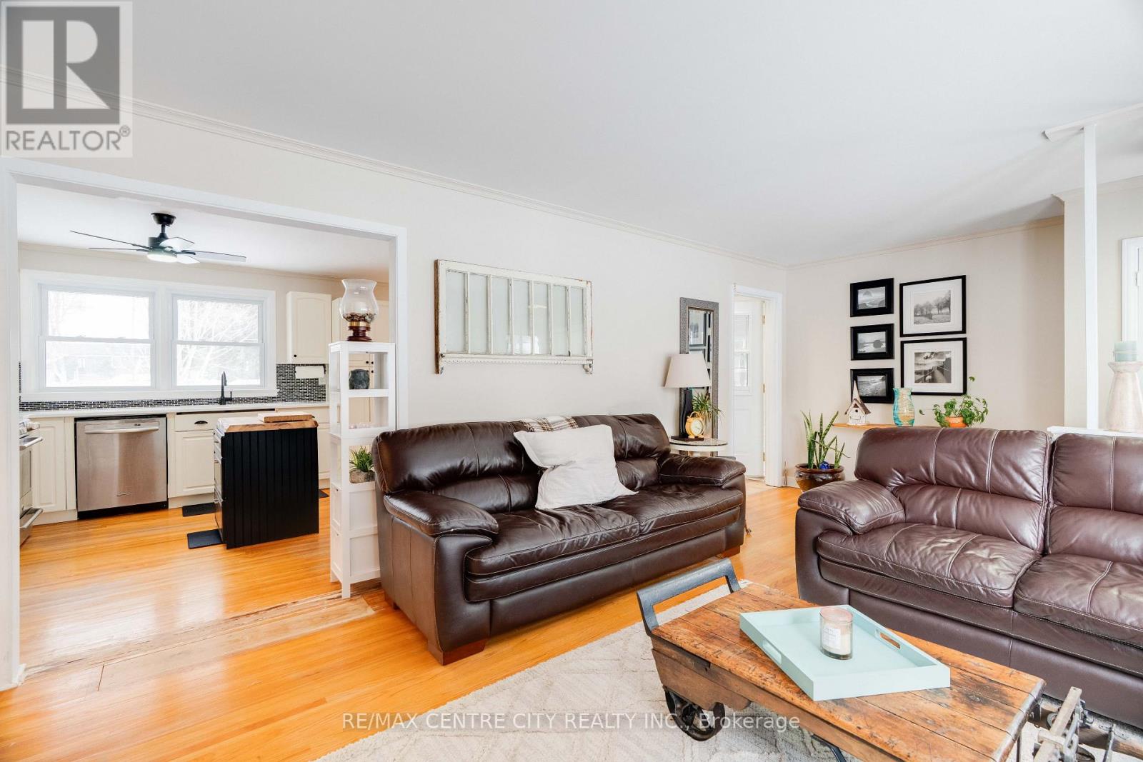 311 Adelaide Street E, Strathroy-Caradoc, Ontario  N7G 2V9 - Photo 7 - X12903558