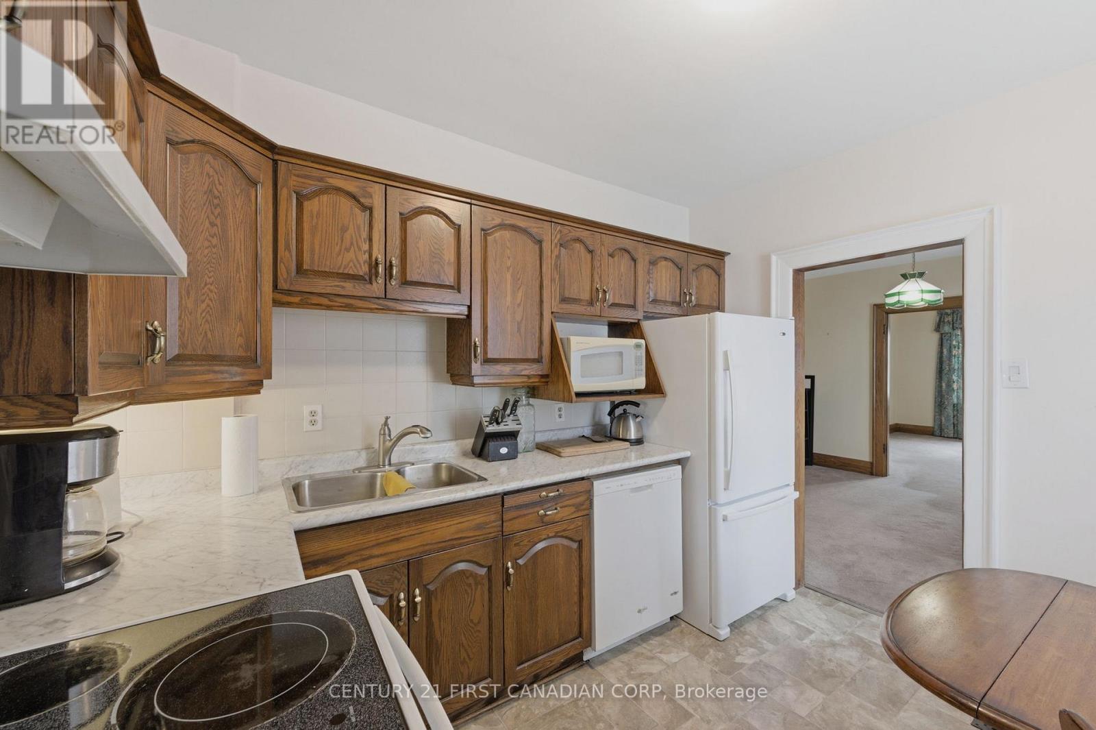 523 Hale Street, London East, Ontario  N5W 1G9 - Photo 10 - X12903568