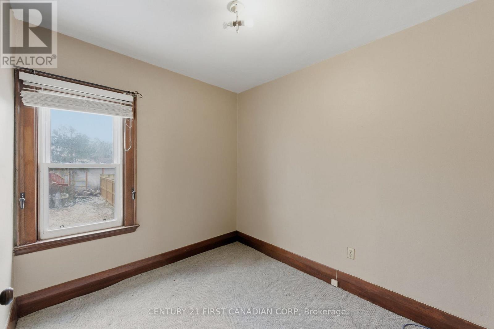 523 Hale Street, London East, Ontario  N5W 1G9 - Photo 12 - X12903568