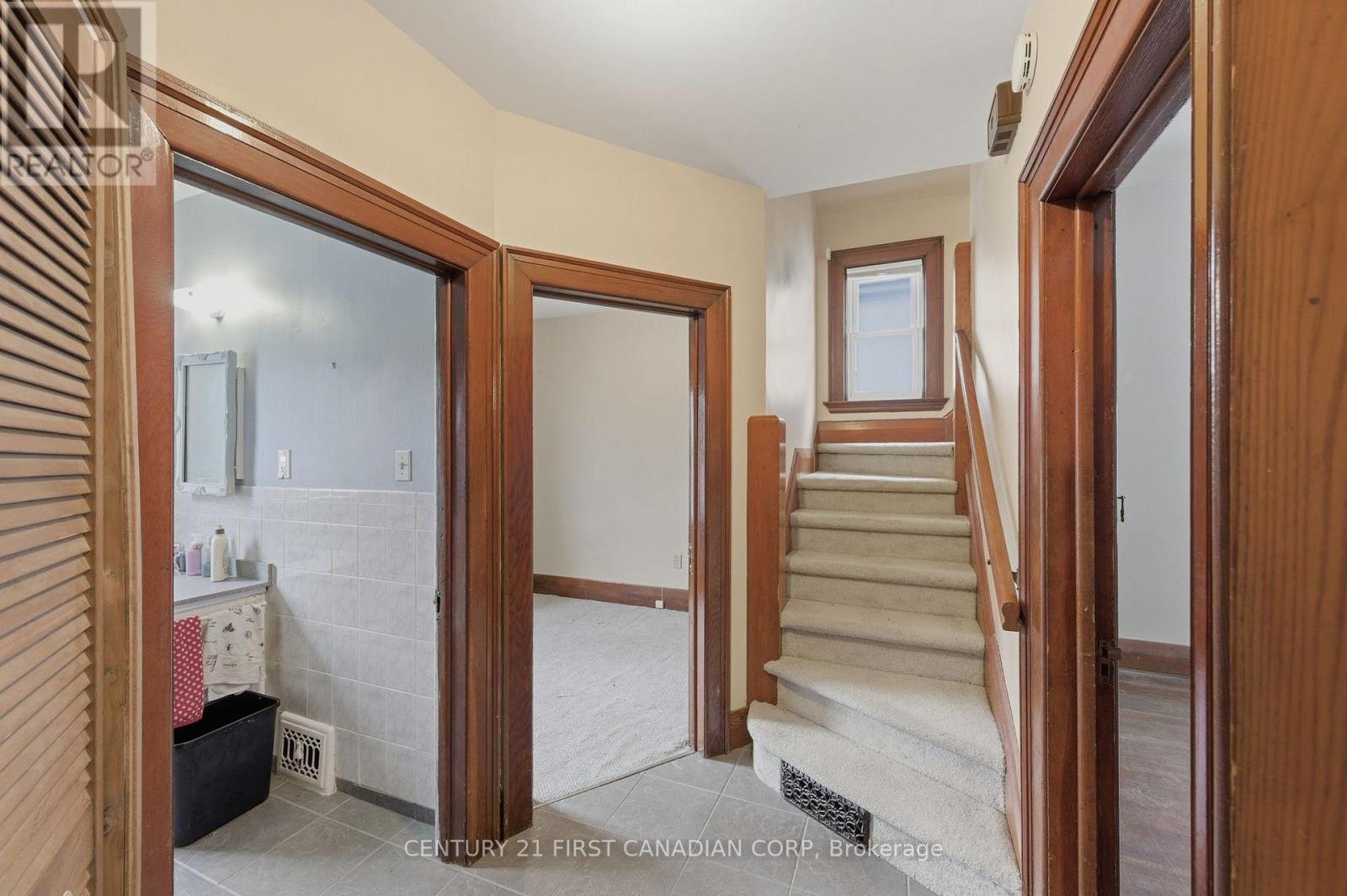 523 Hale Street, London East, Ontario  N5W 1G9 - Photo 14 - X12903568