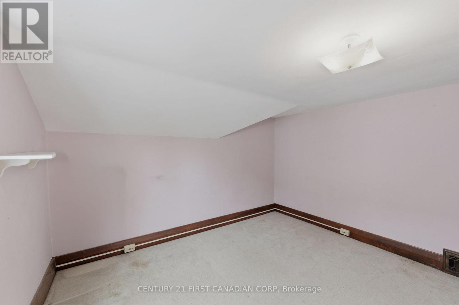 523 Hale Street, London East, Ontario  N5W 1G9 - Photo 15 - X12903568